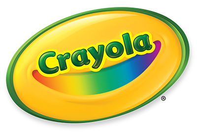 Crayola